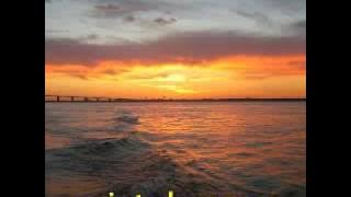 Chamame Kilometro 11