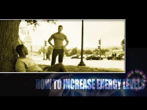 How to Increase