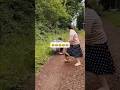 bag funny 🤣#funny #comedy #prankwars #brotherhood #foryou #fyp #usayoutube
