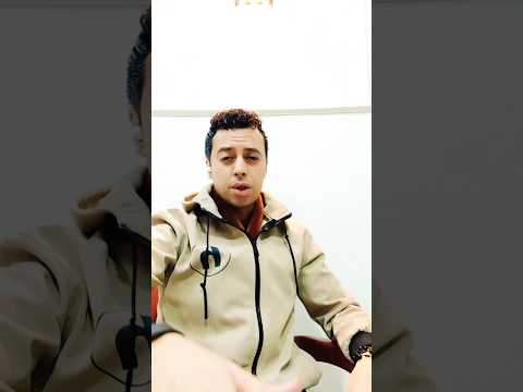 كدابه والكدب ماليكي اكسبلور