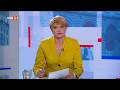 Движенията по върховете на съдебната власт, Още от деня - 23.04.2026 по БНТ