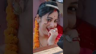 Bollywood best music song #trending #song #shortvideos