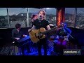 Irontom "Goin Slow" (PureVolume Sessions)