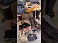 Nowości: Moncler, Saint Laurent, Louis Vuitton, Miu Miu…