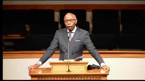 April 23rd - Dr.  Covington