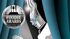 The best places to eat in Orlando - 18th Annual Foodie Awards 