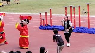 2020 Tshung Tsin Sports Day 1 by BritishNorthBorneo 228 views 4 years ago 4 minutes, 34 seconds