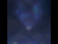 ASMR Inaudible Night Meditation #asmr #shorts