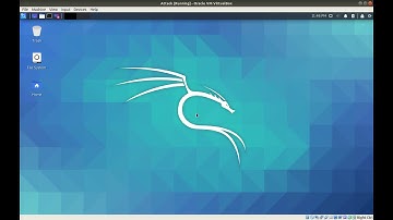 Master the Art of Man-in-the-Middle Attacks: Installing SSLStrip in Kali Linux 2023