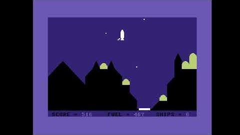 C64 Crack: Slap Shot +D by Blazon! 1 December 2021!