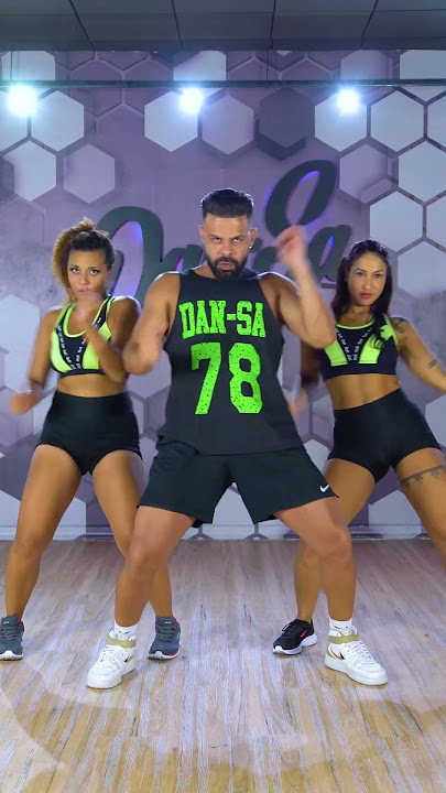 Tropa do Bruxo - Baile Do Bruxo, DJ Ws da Igrejinha, Triz, SMU, Mc Menor Thalis, R10 #shorts