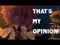 💥 "THAT'S MY OPINION!!" Venus said calmly. [SOLLARBALLS] The past Rocky Planets