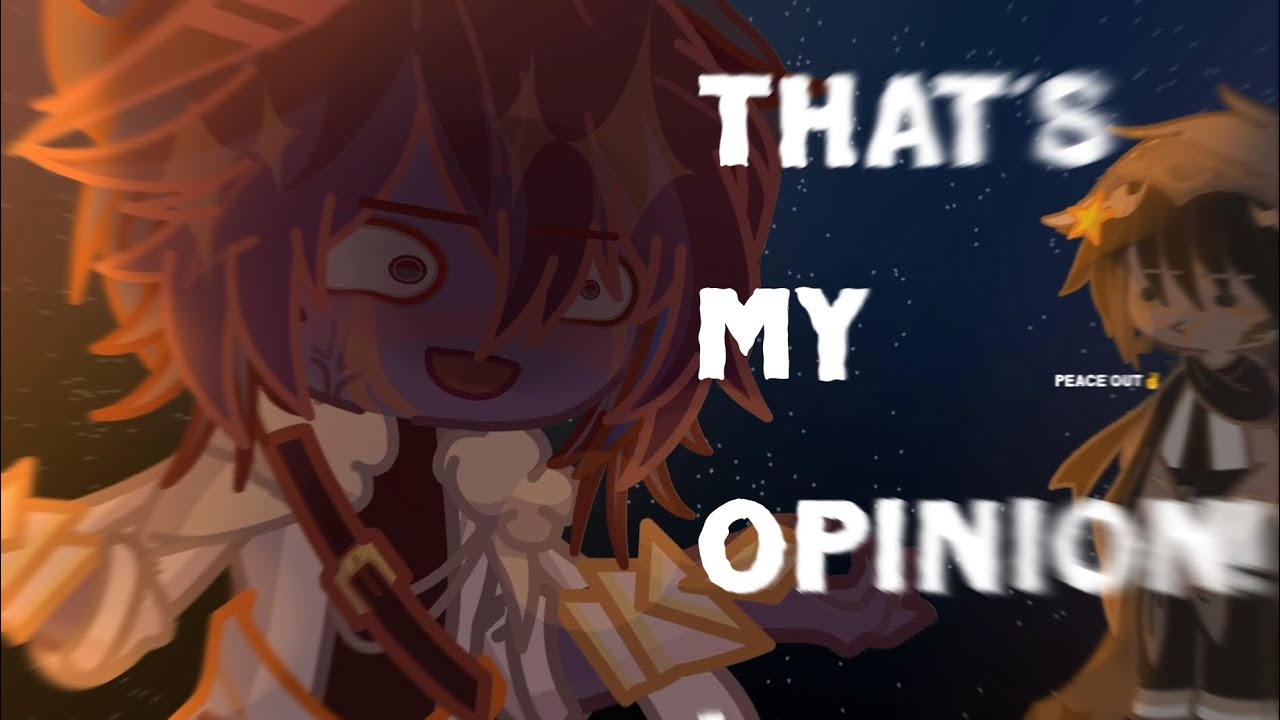 💥 "THAT'S MY OPINION!!" Venus said calmly. [SOLLARBALLS] The past Rocky Planets