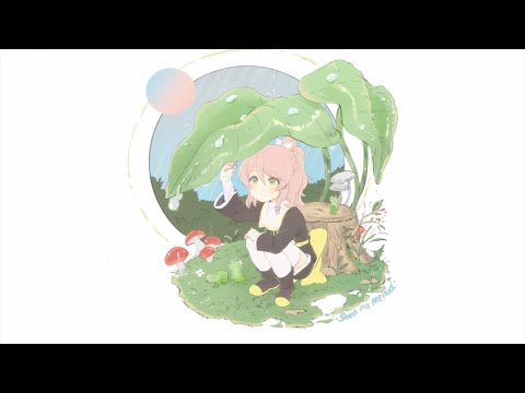 公式 天体のメソッド 第17話 もうひとつの願い Youtube