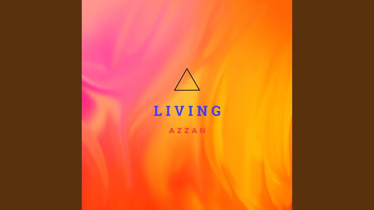Watch Living on YouTube Watch Living on YouTube