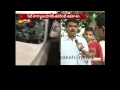 Lawyer reacts over ACB enquiry on Vem Narender Reddy
