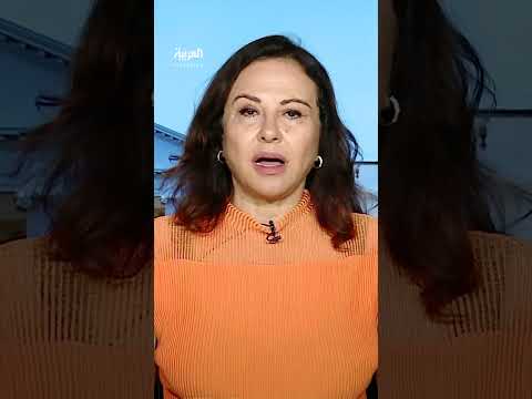 تصريحات ترامب حول روسيا وأوكرانيا وتغيير السياسة الأمريكية