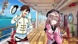 Captain U0026 Tennille  Do That To Me One More Time  Nightcore 