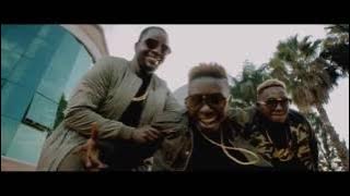 Binji   - New Chapter Africa Music