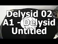 Delysid 02  a1  delysid  untitled