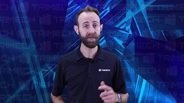 FIRST Robotics - Learn Solidworks Assemblies with TriMech - 5. In-Context Design.