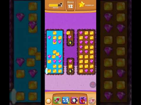 Diamond Digger Saga Level 202 Diamond Digger Saga Level 202