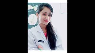 beautiful desi girl screenshot 2