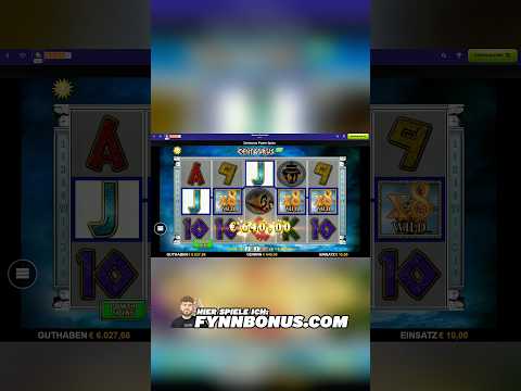 Spielen Sie Chicken Road Casino Online: Die besten Casino-Spiele in Deutschland