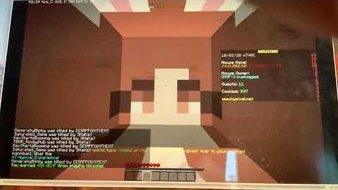 This video is for any owners of JailBreak On Hypixel Housing