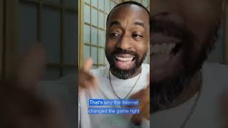 How social media changed beauty for Black women