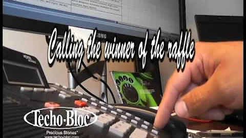 Weber CF3 Pro Plate Compactor Winner