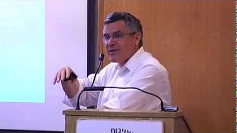 Creating Human Embryos Using Reproductive Cloning Technologies - Prof. John Loike