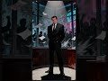 The Billionaire Rule Most People Never Understand #businessstrategy #wealth #business
