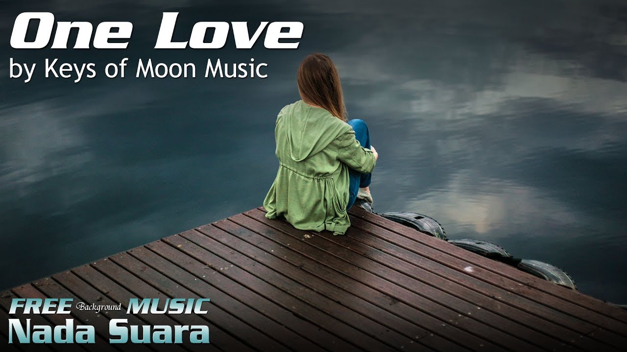 free background music for ads Emotional Piano And Strings For Video