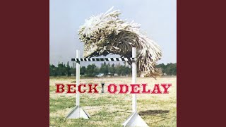Video thumbnail of "Beck - Ramshackle"