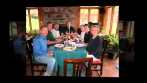 Tribute to Margaret Shannon