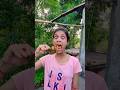 Survive in the Wild: Smart ForestSurvivalSkills🍡🤪🍓#survival#useful#jdeas#smart#shorts#camping p10