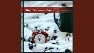 Soft Pillow and Magic Music screenshot 5