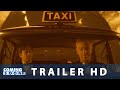 THE OPERA! - ARIE PER UN'ECLISSI (2025) Trailer del Film di Davide Livermore e Paolo Gep Cucco.