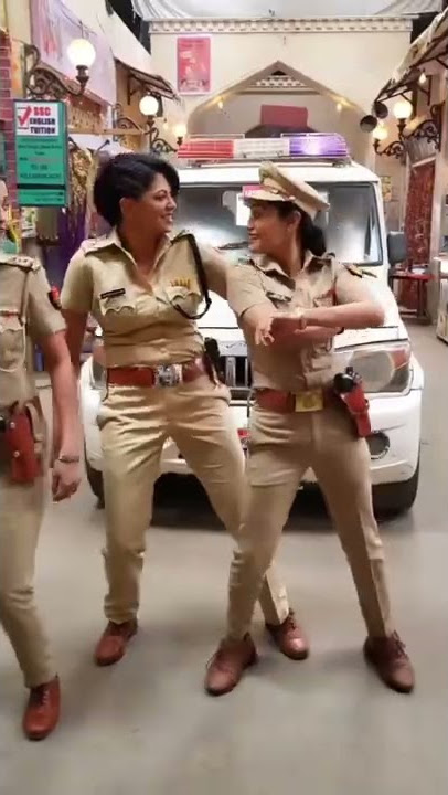 Chandramukhi Chautala #FIR #MadamSir return #KavitaKaushik