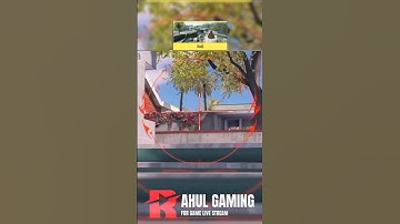 Grenade throwing tips. #codm