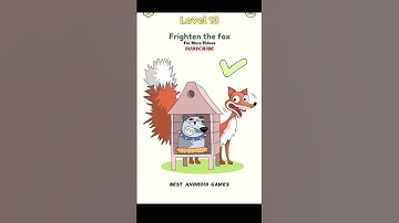 ⚡️DOP 2 on Android & iOS🔥📱 #dop2 #shorts #gameplay