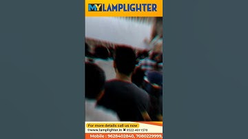 Chemistry by Dr shoeb sir @LAMPLIGHTERCAREERINSTITUTE #viral #trending #neet #lucknow #viralvideo