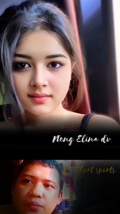tirai cinta #mirnawati #dangdutlawas #elinadevia