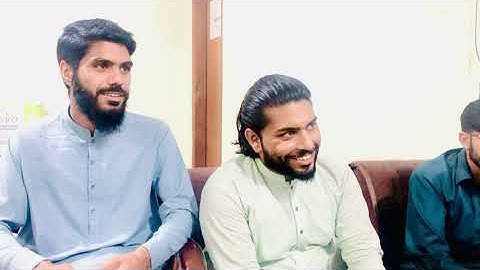 Earn In Dollars | Amazon Entrepreneur Shifting to dispatch business | Stripe account Procedure 💵 💰