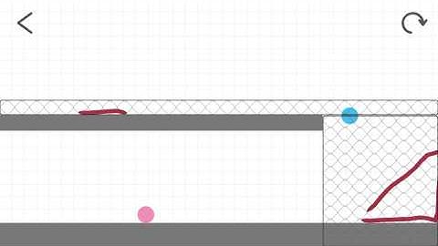 Brain Dots - Level 61 Guide