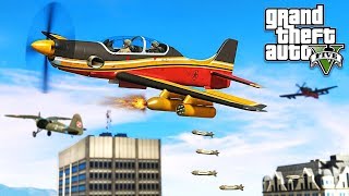 ГТА 5 КОНТРАБАНДИСТЫ ОБНОВЛЕНИЕ НОВЫЕ САМОЛЕТЫ МАШИНЫ И АНГАРЫ! GTA 5 МОДЫ ИГРЫ ОНЛАЙН ВИДЕО ONLINE ГТА 5 КОНТРАБАНДИСТЫ ОБНОВЛЕНИЕ НОВЫЕ САМОЛЕТЫ МАШИНЫ И АНГАРЫ! GTA 5 МОДЫ ИГРЫ ОНЛАЙН ВИДЕО ONLINE