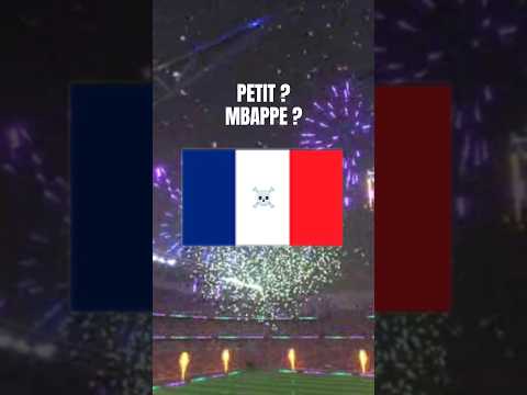 UNEXPECTED PACK OPENING ☠️☠️ #fcmobile #viral #short #ytshorts #fifa #football #soccer #trending