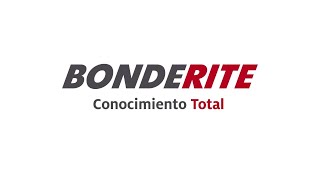 Henkel - Soluciones Totales Para El Tratamiento De Superficies