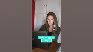 Fixed costs for starting a business in 2023